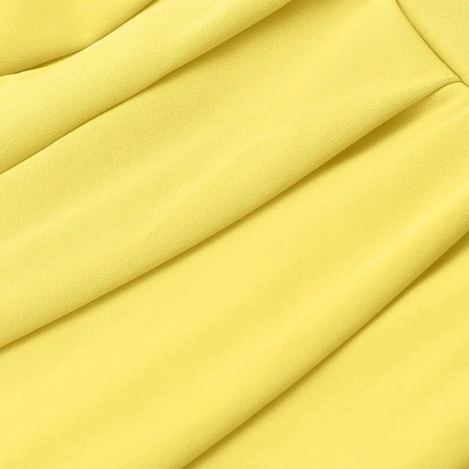 Womens Pleated Skirts Y2k Mini Skirt Casual Short Skirts Micro Ruffle Lingerie Skirt for Schoolgirl Outfits