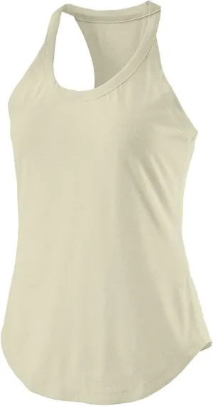 Workout Racerback Tank Tops for Women Sleeveless Athletic Tops Flowy Soft Loose Fit Gym Quick Dry Running Shirts