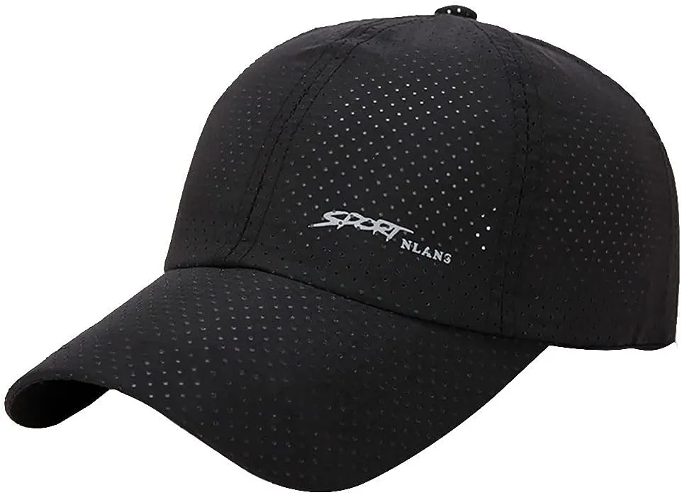 Yoga Hat for Women Men,Stylish Baseball Cap Trucker Hats for Adults,Ideal Gifts,Funny Hat Outdoor Hat