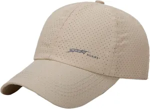 Yoga Hat for Women Men,Stylish Baseball Cap Trucker Hats for Adults,Ideal Gifts,Funny Hat Outdoor Hat