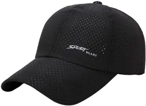 Yoga Hat for Women Men,Stylish Baseball Cap Trucker Hats for Adults,Ideal Gifts,Funny Hat Outdoor Hat
