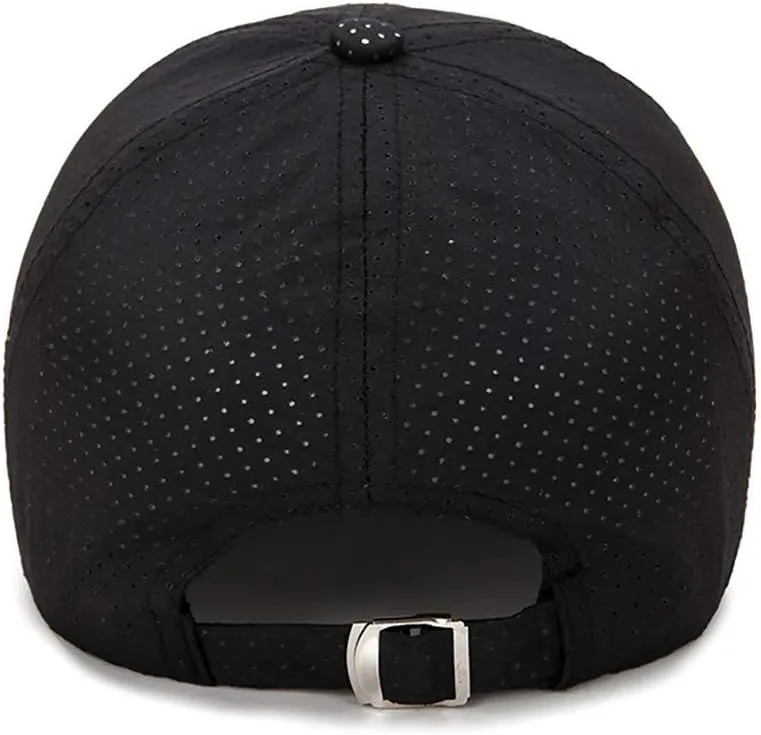 Yoga Hat for Women Men,Stylish Baseball Cap Trucker Hats for Adults,Ideal Gifts,Funny Hat Outdoor Hat