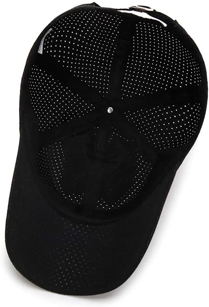 Yoga Hat for Women Men,Stylish Baseball Cap Trucker Hats for Adults,Ideal Gifts,Funny Hat Outdoor Hat